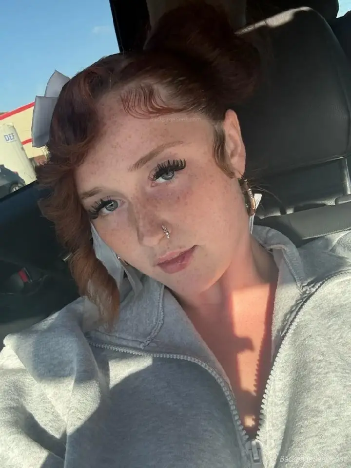 mixed snowbunny available 247 in Oakland – Women Seeking Men photo 4