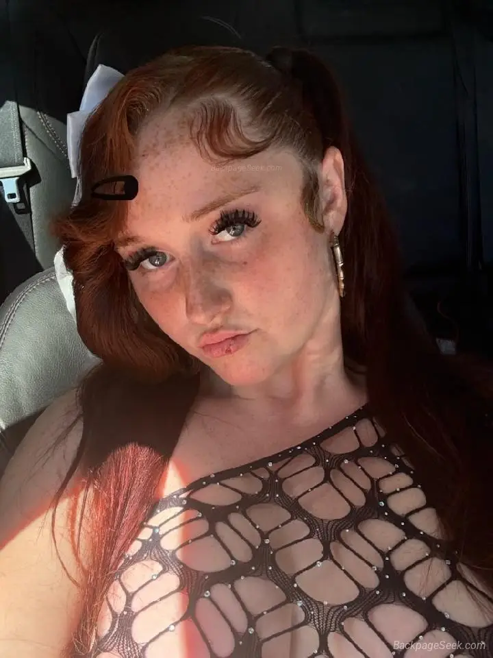 mixed snowbunny available 247 in Oakland – Women Seeking Men photo 5