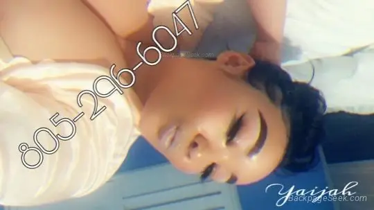 available now in call Sexy Exotic Curvy Asian in Oakland – Women Seeking Men photo 2