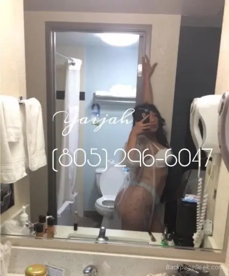 available now in call Sexy Exotic Curvy Asian in Oakland – Women Seeking Men photo 4