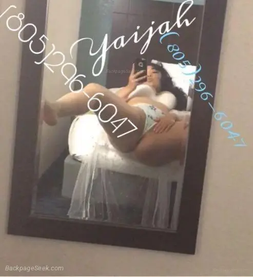 available now in call Sexy Exotic Curvy Asian in Oakland – Women Seeking Men photo 5