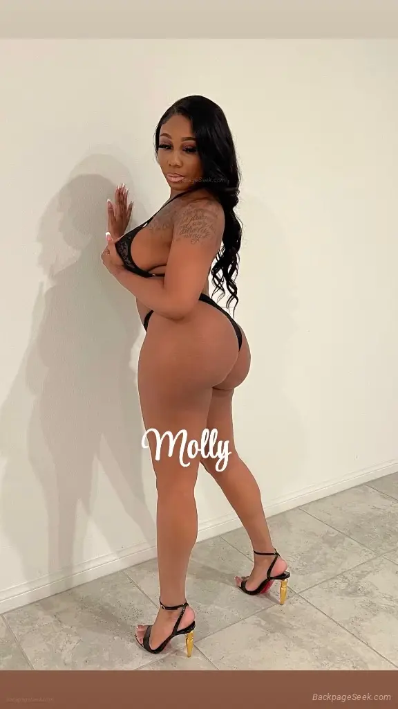 CaRRiBeaN GoDDeSS Molly outcall only in Oakland – Women Seeking Men photo 3