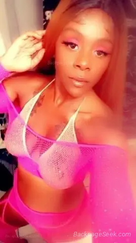 Miss SweetSinnamon in Oakland – Women Seeking Men photo 3