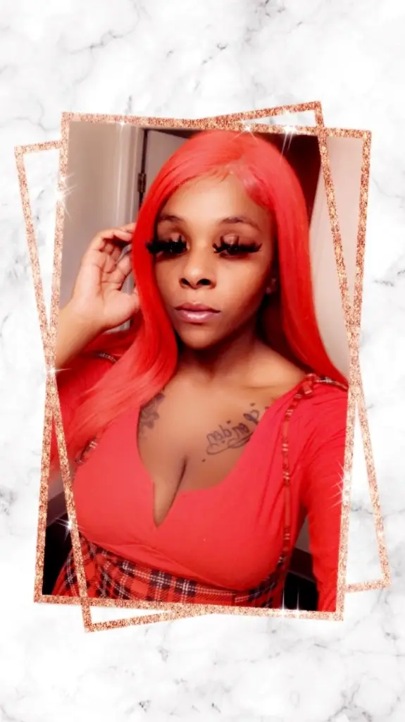 Miss SweetSinnamon in Oakland – Women Seeking Men photo 5