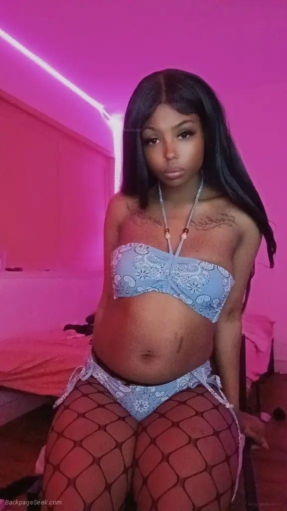 come get your incall in Oakland – Women Seeking Men photo 6