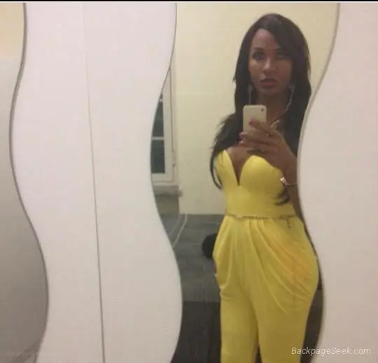 MS 10INCH CHOCOLATE in Oakland – Women Seeking Men photo 4