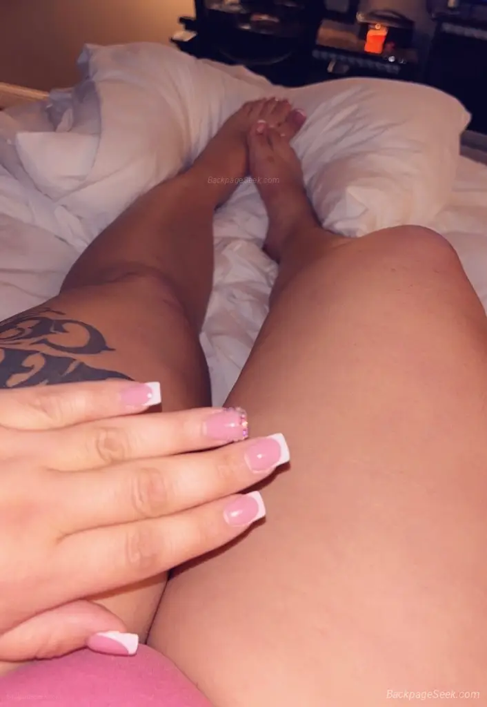 Come See Me While Im Here Oakland in Oakland – Women Seeking Men photo 6