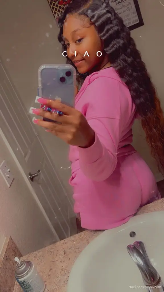 sweet petite ebony dolll wet slipperyyyy in Oakland – Women Seeking Men photo 5