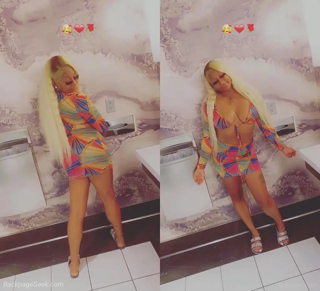 sweet petite ebony dolll wet slipperyyyy in Oakland – Women Seeking Men photo 6
