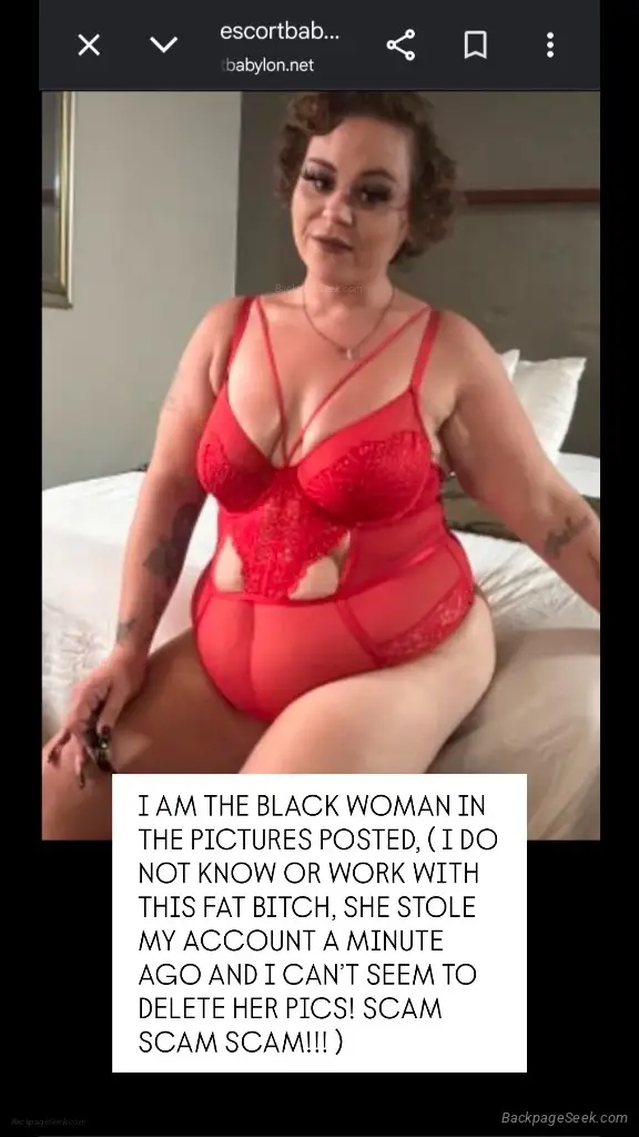 cum play with me oakland incall downtownwest oakland in Oakland – Women Seeking Men photo 5