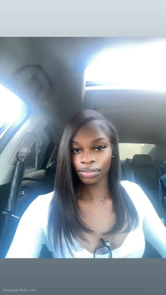 cum play with me oakland incall downtownwest oakland in Oakland – Women Seeking Men photo 6