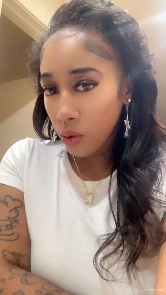OAKLAND 100 incall NOW OUTCALLS no rush NOW in Oakland – Women Seeking Men photo 2