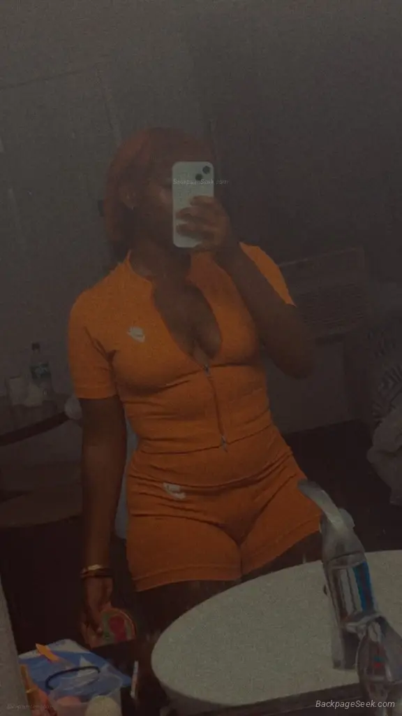 oakland IncallOutcall Samanthi Ethiopian in Oakland – Women Seeking Men photo 4
