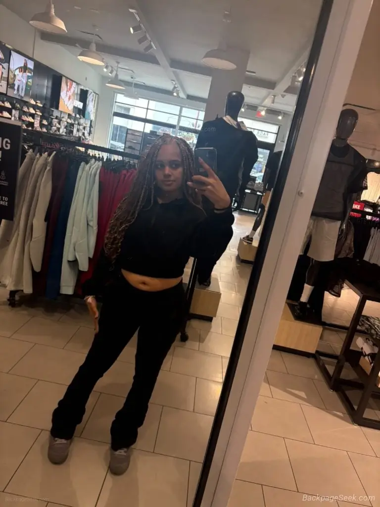 SLIM CURVY BEAUTIFUL incalloutcalls in Oakland – Women Seeking Men photo 3