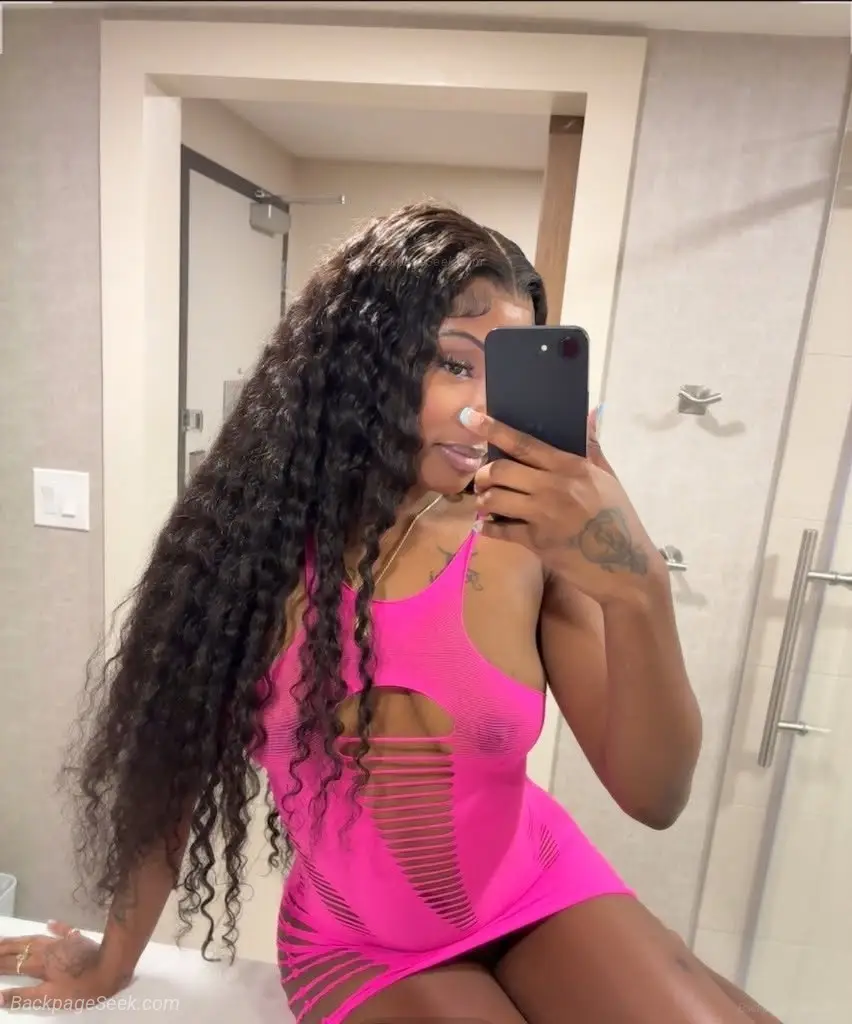 UPSCALE PROVIDER BACK IN TOWN CUM HAVE FUN WITH LALA 24/7