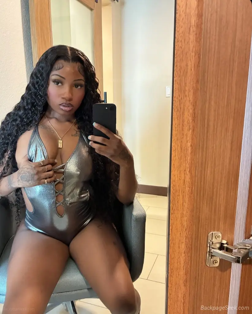UPSCALE PROVIDER BACK IN TOWN CUM HAVE FUN WITH LALA 247 in Oakland – Women Seeking Men photo 4