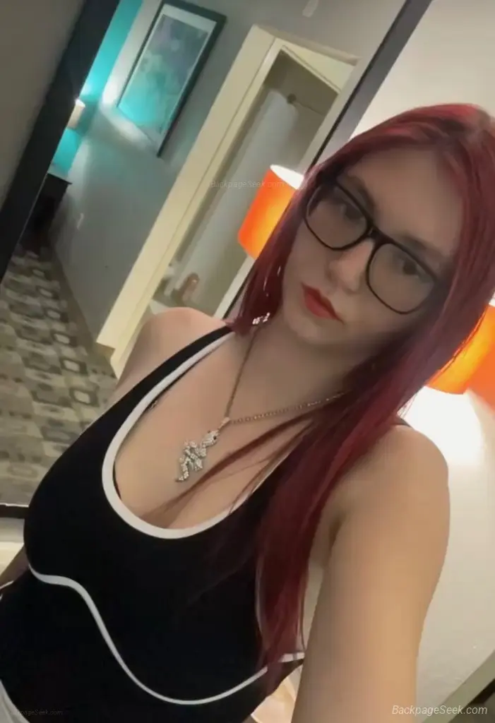 available now - incall and outcall in Oakland – Women Seeking Men photo 2