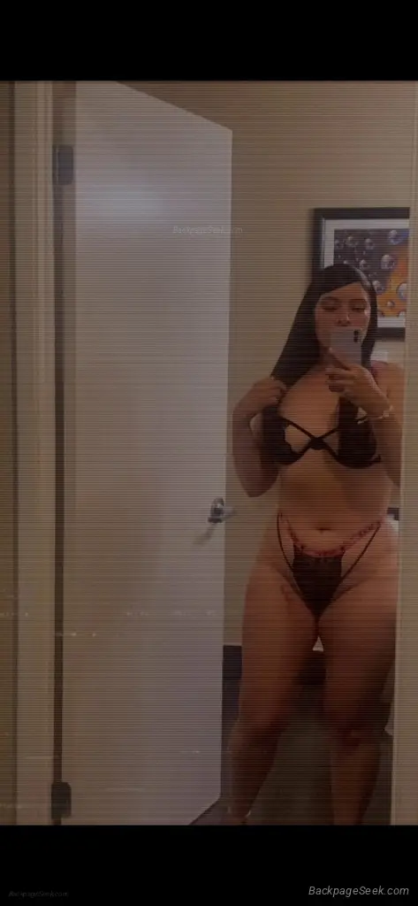 NEW GIRL IN TOWN in Oakland – Women Seeking Men photo 4