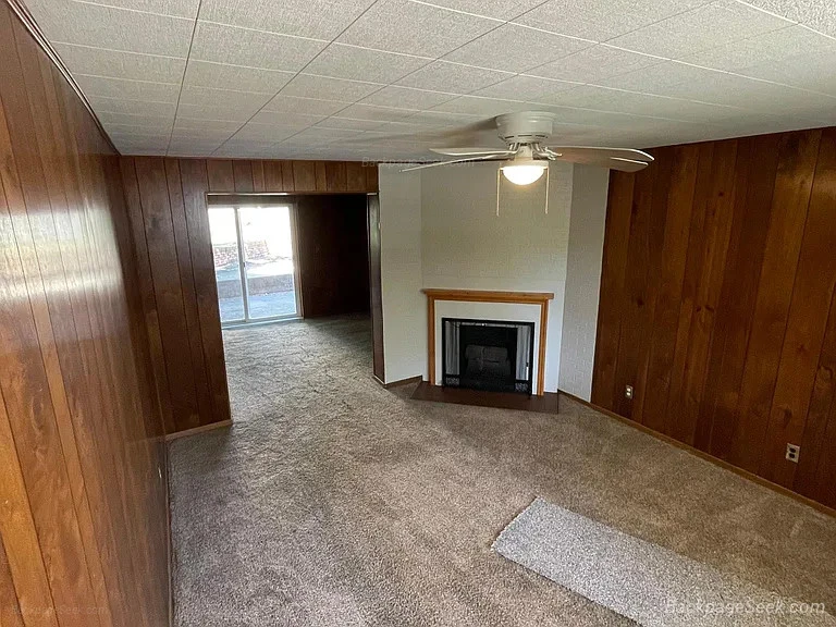 The apartment is available for rent only in Ocala – Apartments for Rent photo 2