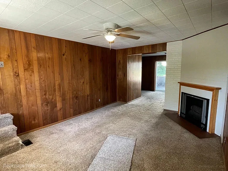 The apartment is available for rent only in Ocala – Apartments for Rent photo 3