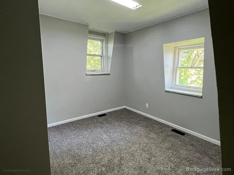 The apartment is available for rent only in Ocala – Apartments for Rent photo 4