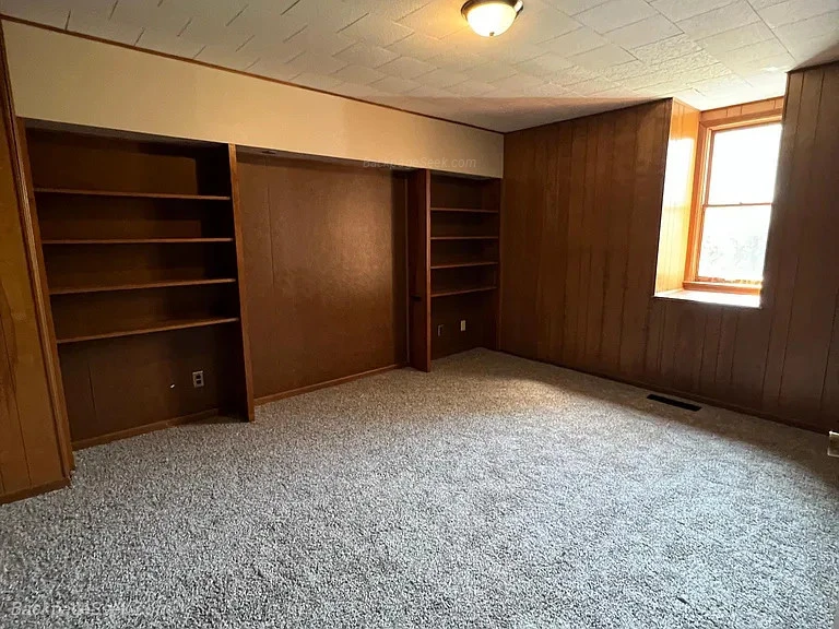 The apartment is available for rent only in Ocala – Apartments for Rent photo 5