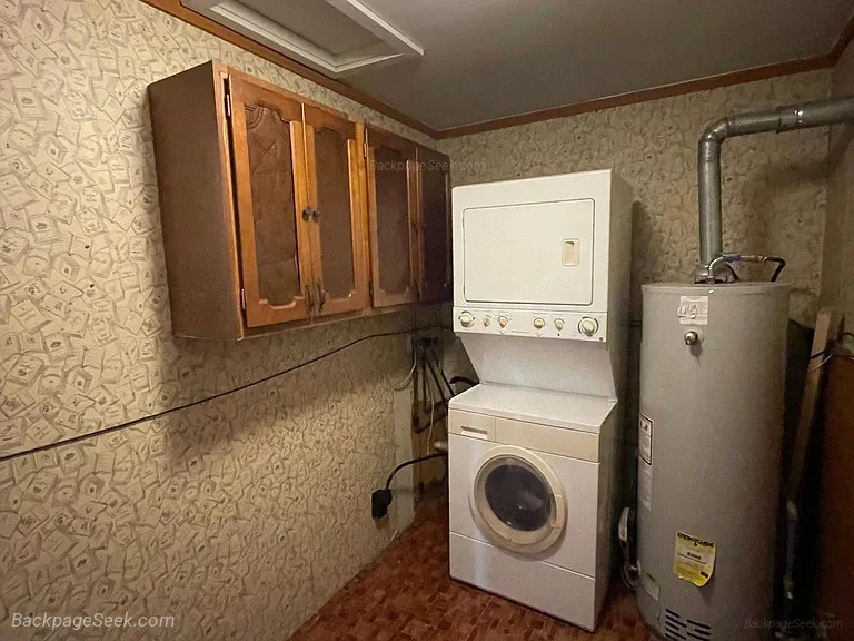 The apartment is available for rent only in Ocala – Apartments for Rent photo 6