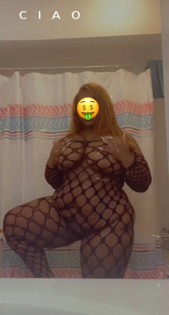 Pretty wett Girl Curvyy Ass And Clean Pussy Incall Outcall C... in Oklahoma City – Women Seeking Men photo 3
