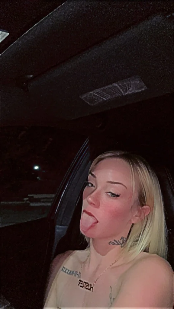Outcall P Y and xotic PE R F E C T in Oklahoma City – Women Seeking Men photo 4