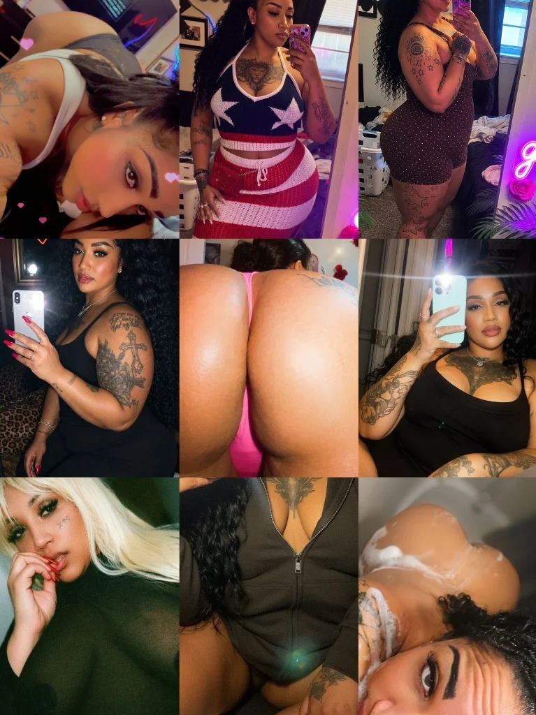OUTCALLS YOU DESERVE TO CUM Babixxx U want me Stop wasting time