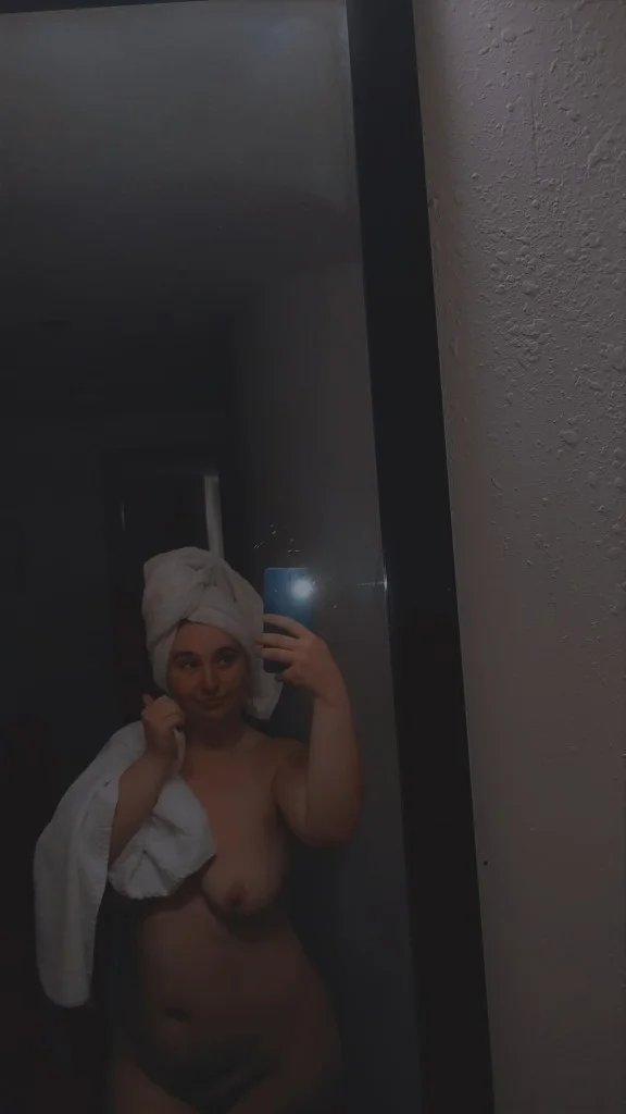 SEXY ROSY JADE incall in Oklahoma City – Women Seeking Men photo 3