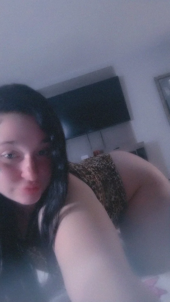 SEXY ROSY JADE incall in Oklahoma City – Women Seeking Men photo 4