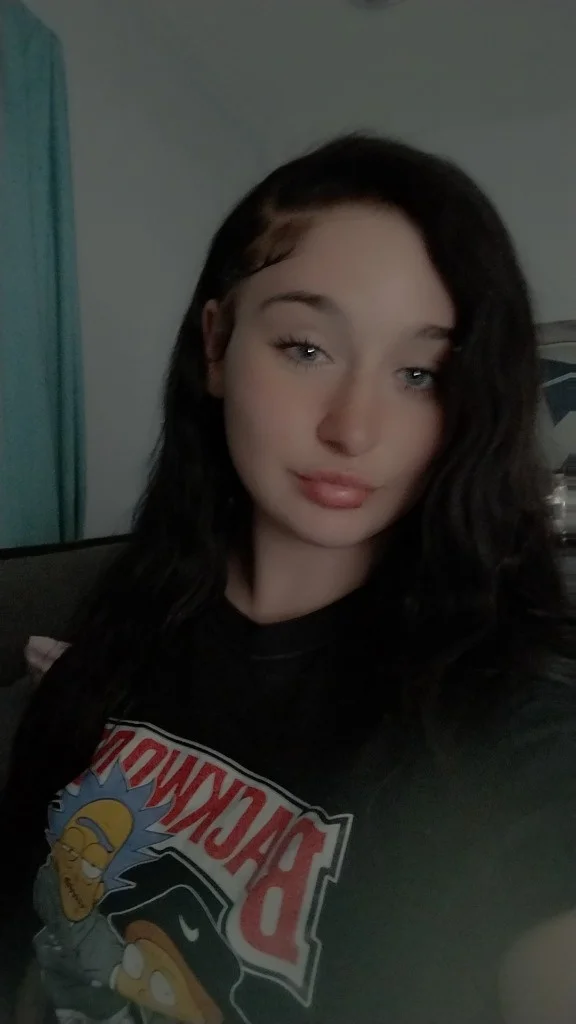 SEXY ROSY JADE incall in Oklahoma City – Women Seeking Men photo 5