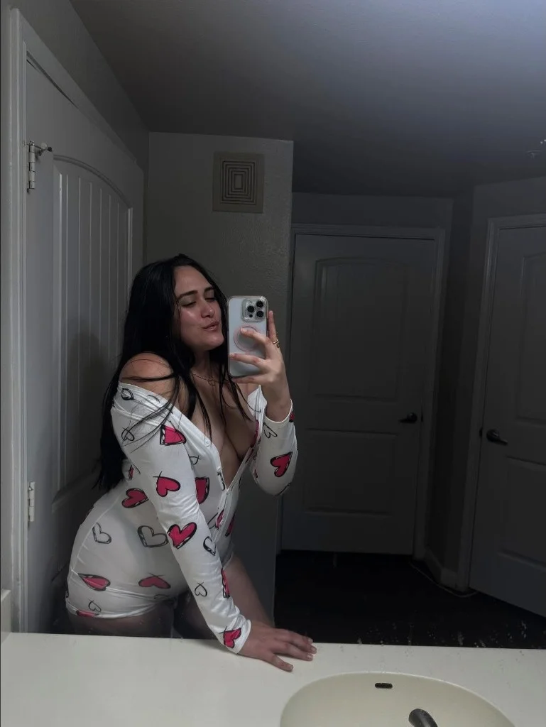 Ven a probar esta dulce vagina apretada y jugosa in Oklahoma City – Women Seeking Men photo 2