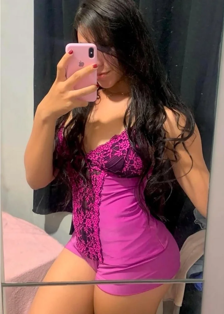 LA MEJOR DE LA CITY PAPI