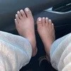 SERIOUS INQUIRIES ONLY in Oklahoma City – Women Seeking Men photo 4