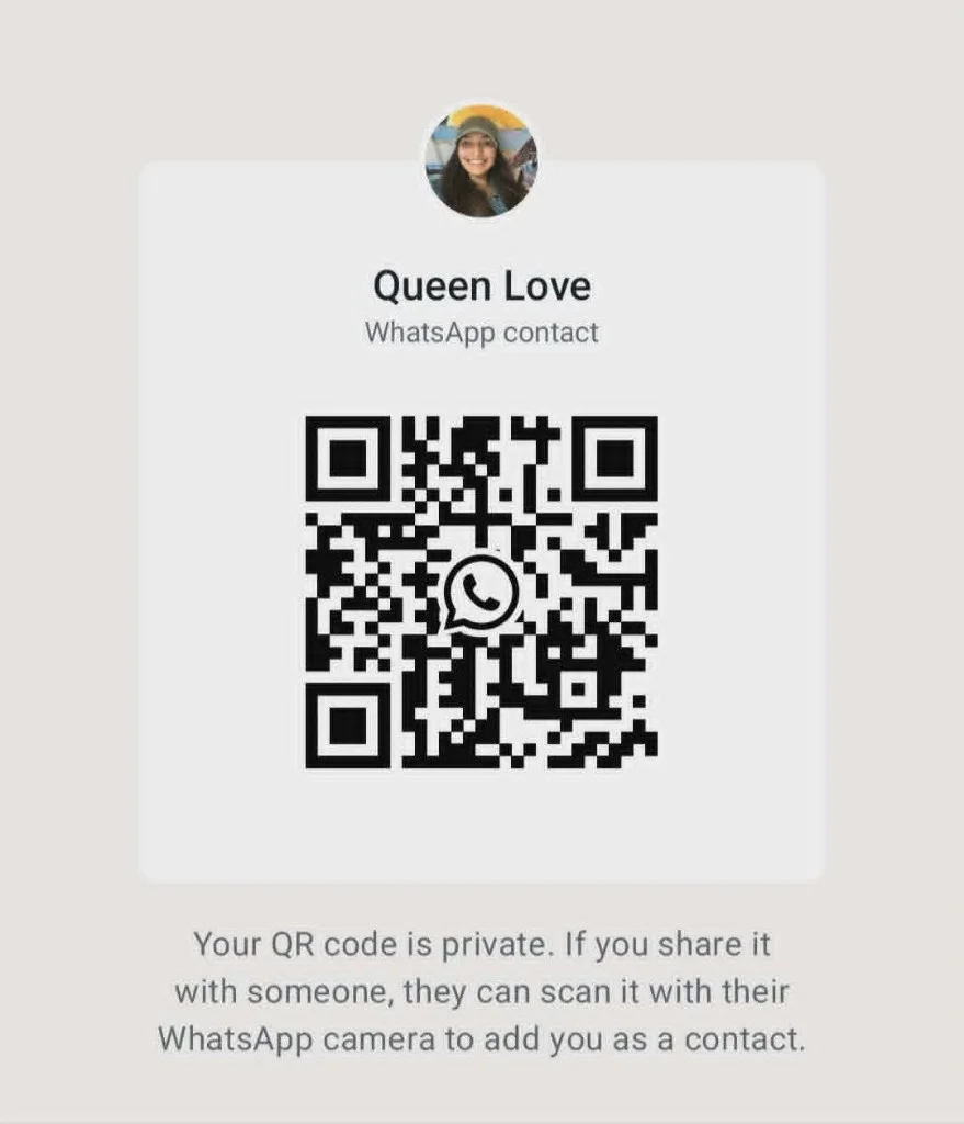 Available Gorgeous Hot Sexy Girl For Hotel in Oklahoma City – Women Seeking Men photo 5