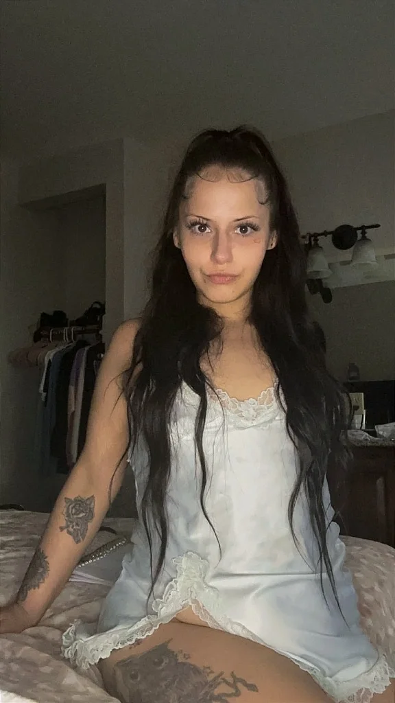 INCALL SPECIALS WITHOUT THE NAGGING ILL DO WHAT YOUR WIFE WO... in Oklahoma City – Women Seeking Men photo 2