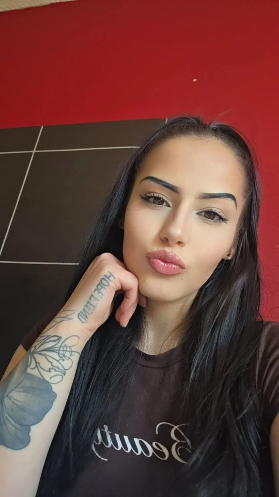 INCALL SPECIALS WITHOUT THE NAGGING ILL DO WHAT YOUR WIFE WO... in Oklahoma City – Women Seeking Men photo 3