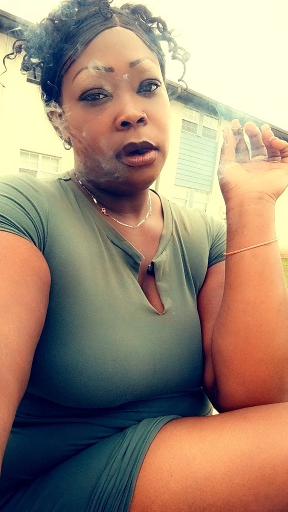 Smash and dash special in Oklahoma City – Women Seeking Men photo 2