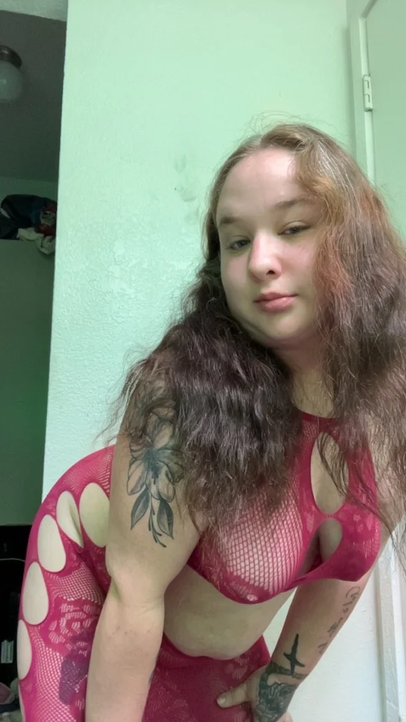 I see you looking cum find out about me avaliable for outcal... in Oklahoma City – Women Seeking Men photo 6