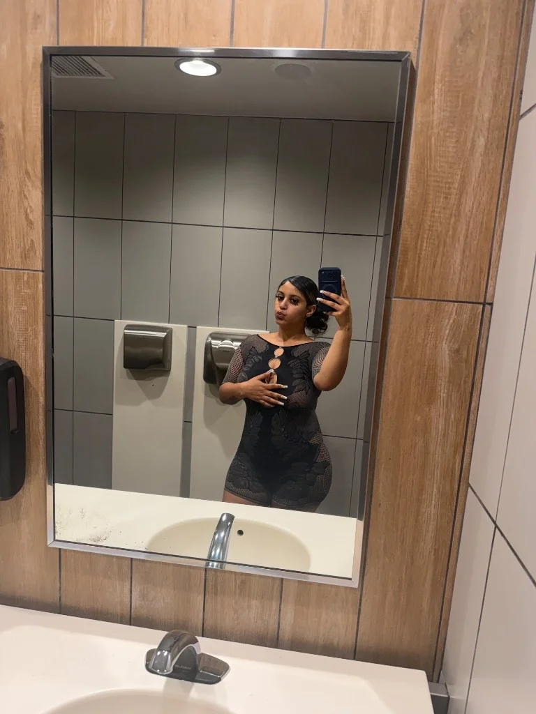 New to tow Come fulfill your desire in Oklahoma City – Women Seeking Men photo 3