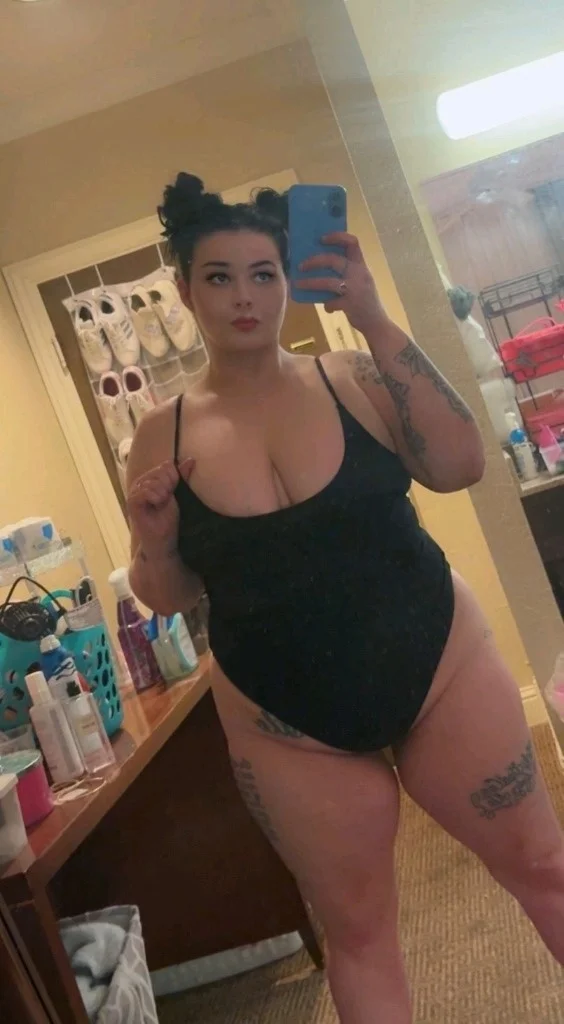 COME SLUT ME OUT INCALL SPECIALS HMU ASAP!!