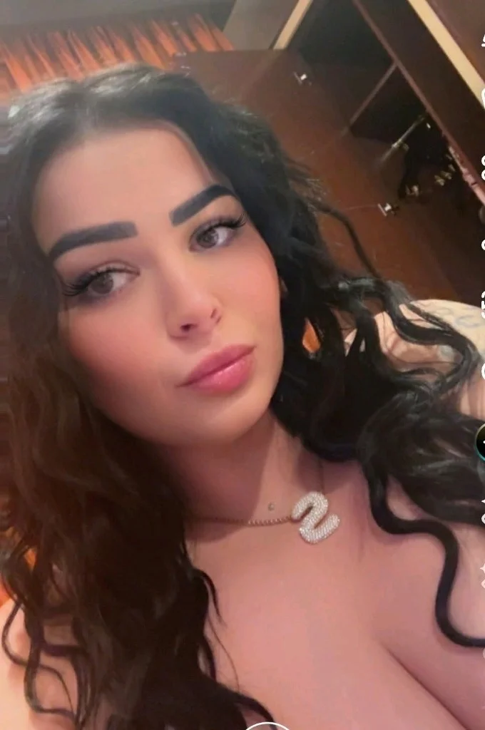COME SLUT ME OUT INCALL SPECIALS HMU ASAP in Oklahoma City – Women Seeking Men photo 4