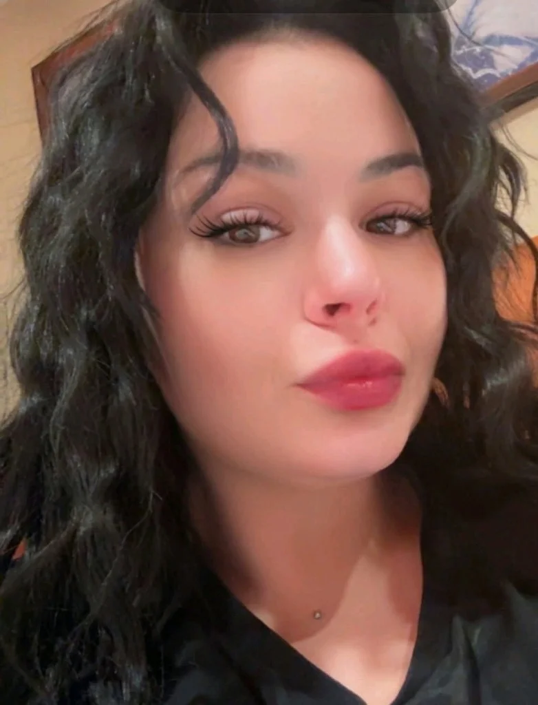 COME SLUT ME OUT INCALL SPECIALS HMU ASAP in Oklahoma City – Women Seeking Men photo 5