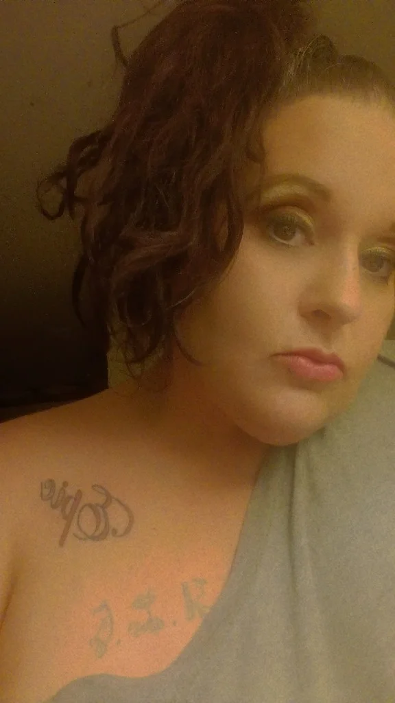 Southwest Okc NEW LOCATION Qv60 Hhr 100 HHr 150 BBW with 46... in Oklahoma City – Women Seeking Men photo 5