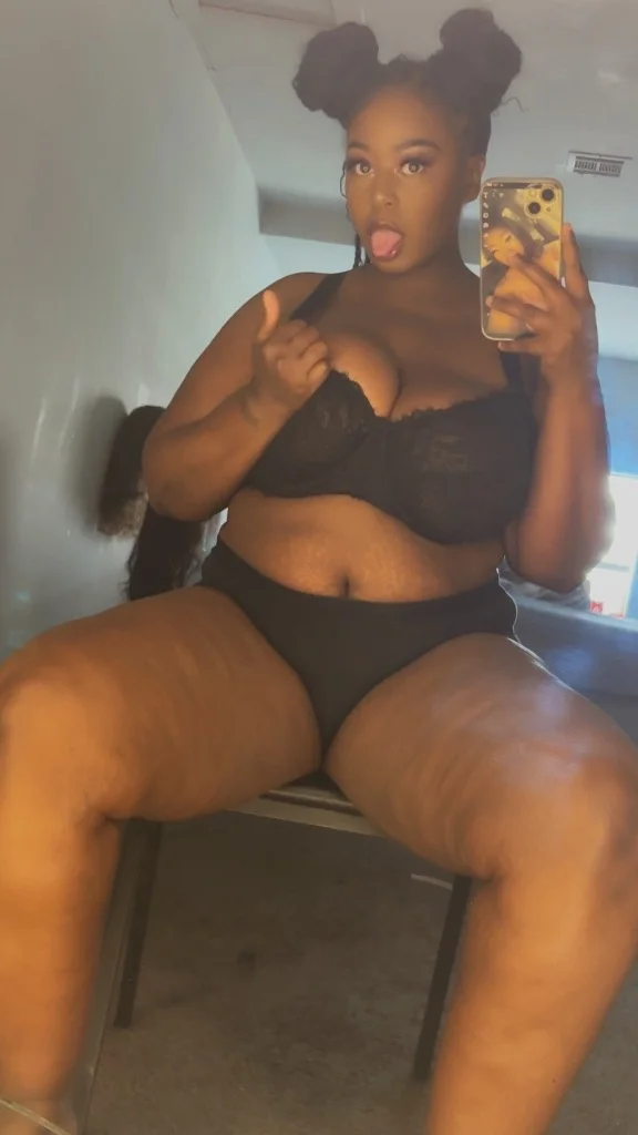 hey hey hey in Oklahoma City – Women Seeking Men photo 2