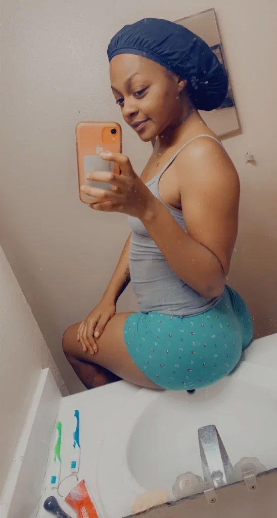 Incalls Only Deals are going so dont miss out in Oklahoma City – Women Seeking Men photo 5