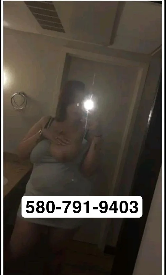 highly skilled nurn message in Oklahoma City – Women Seeking Men photo 3
