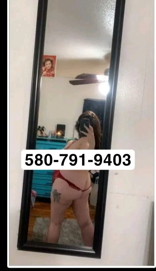 highly skilled nurn message in Oklahoma City – Women Seeking Men photo 4